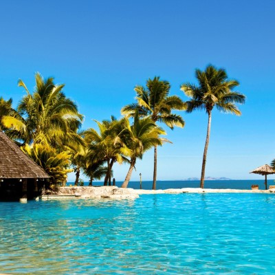 1920 x 1080 HD Wallpapers 3269